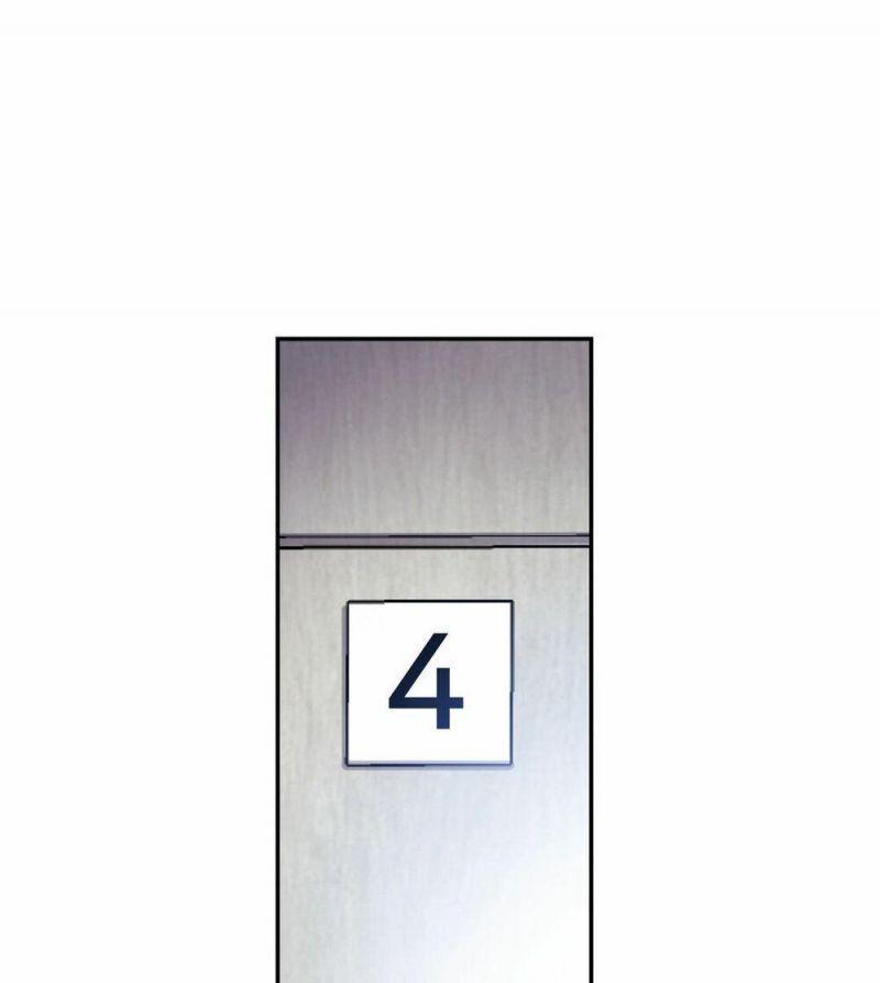 girls marmot chapter 15 43