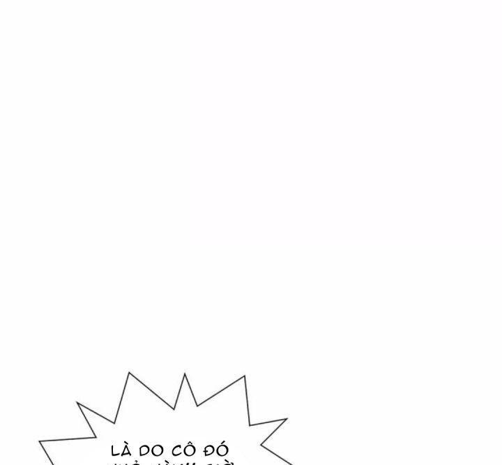 Mối Tình Đầu Chưa Được Trọn Vẹn chapter 2 113