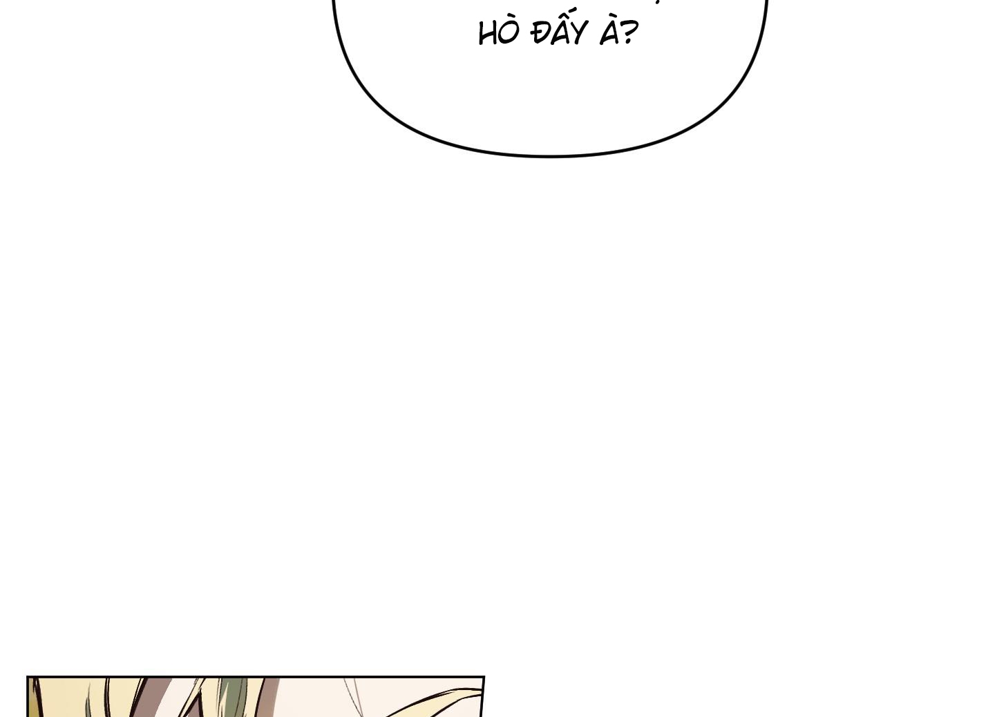 định rõ mối quan hệ chapter 64 123