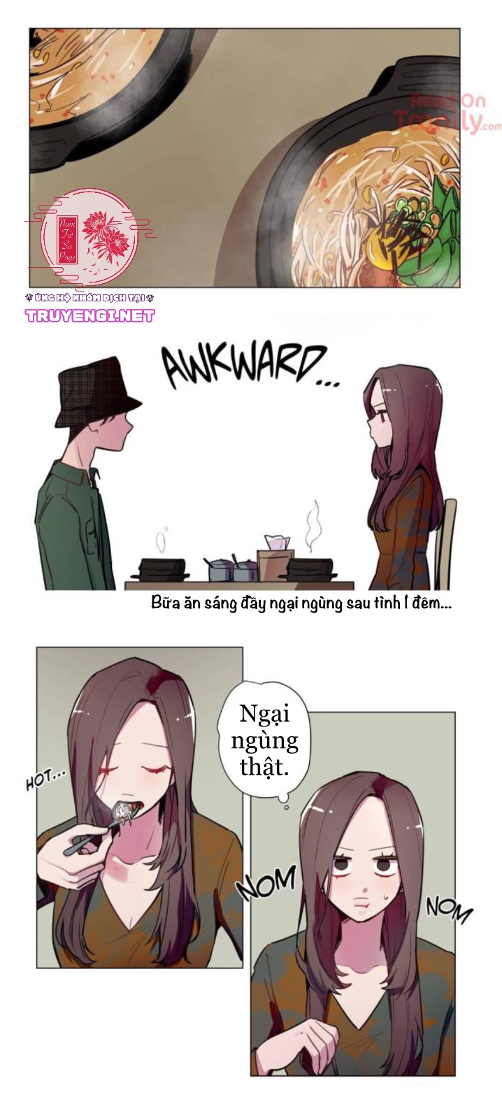 mảnh ghép o bị khuyết chapter 14 10