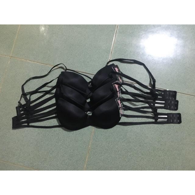 Áo ngực nội địa Thái Lan
