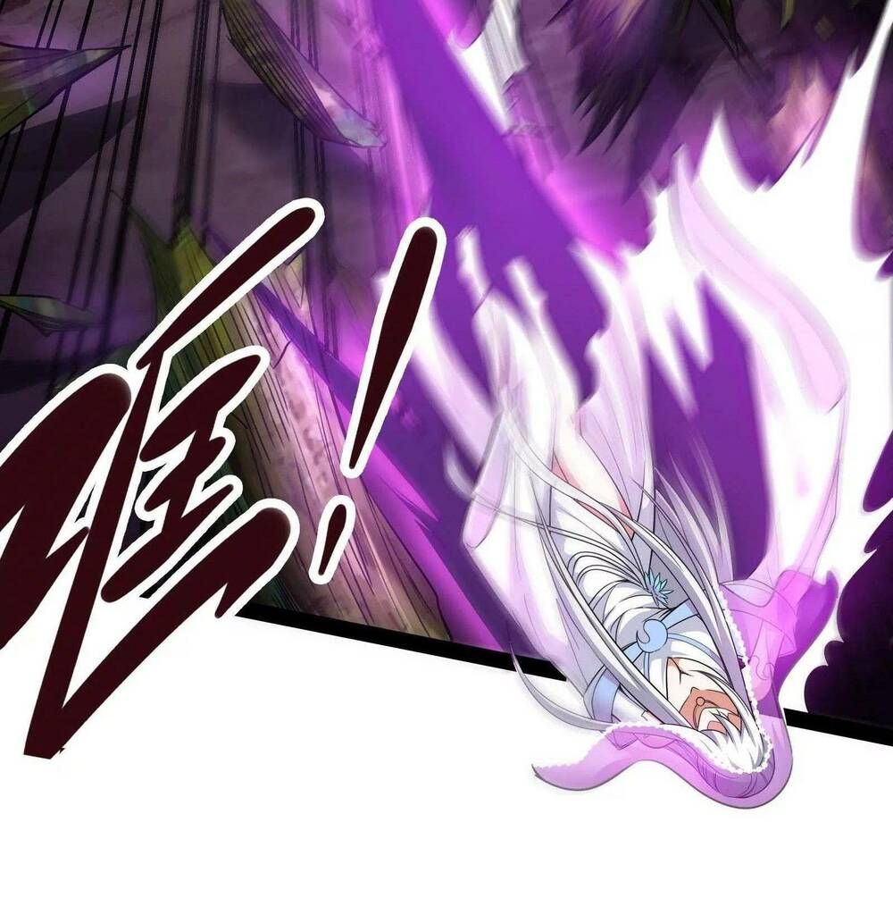 đánh bại chư thiên chapter 26 67