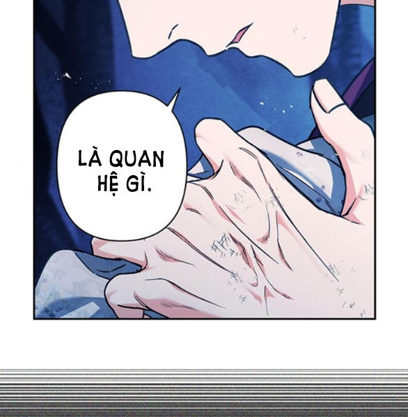 bản tình ca heeran chapter 41.2 19