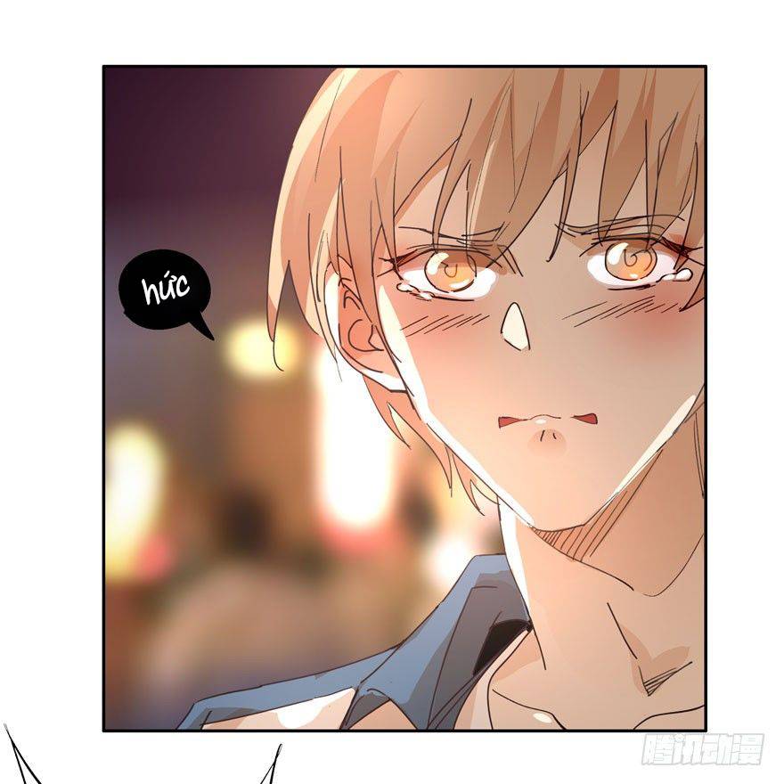 thập quang chapter 21 35