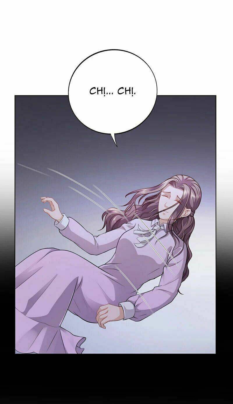 danh môn độc sủng ái thê chapter 35 3