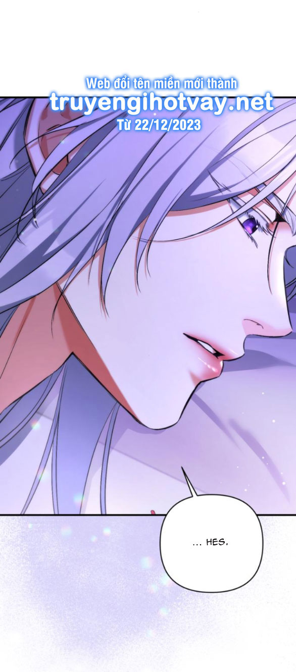 dành cho nhân vật bị bỏ rơi yêu thích nhất của tôi chapter 70.2 11