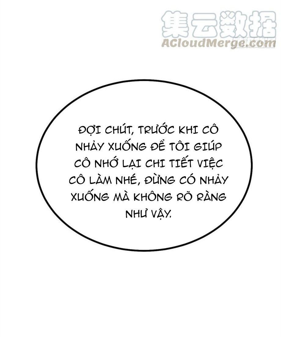 nam thần truy thê chỉ nam chapter 66.2 7