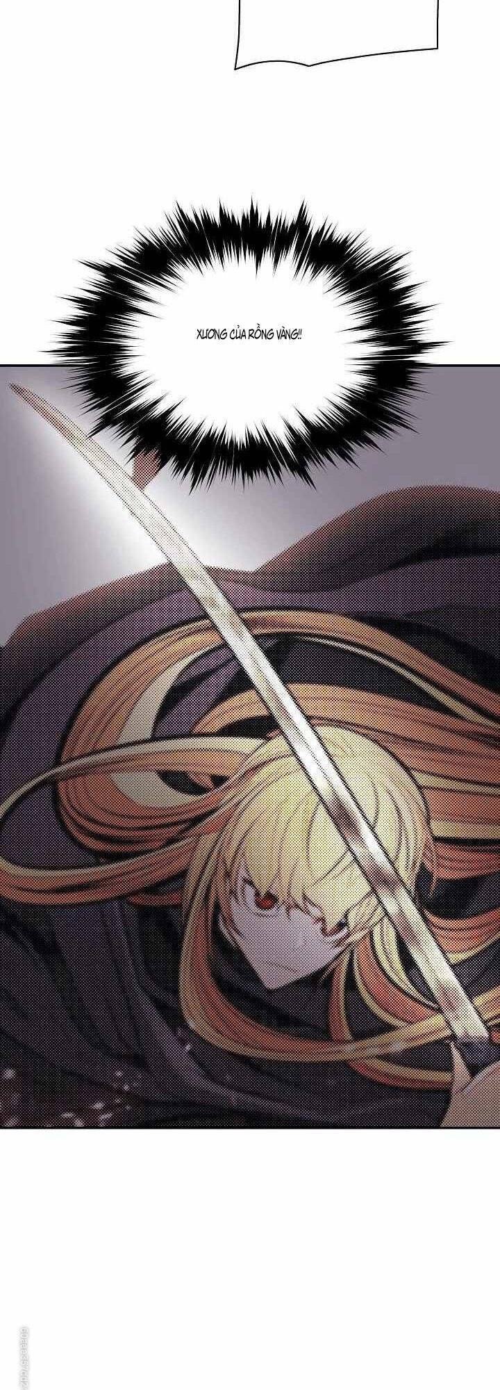 bất bại chân ma chapter 97 7