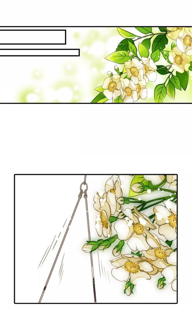 siêu sao trứ danh chapter 54 12