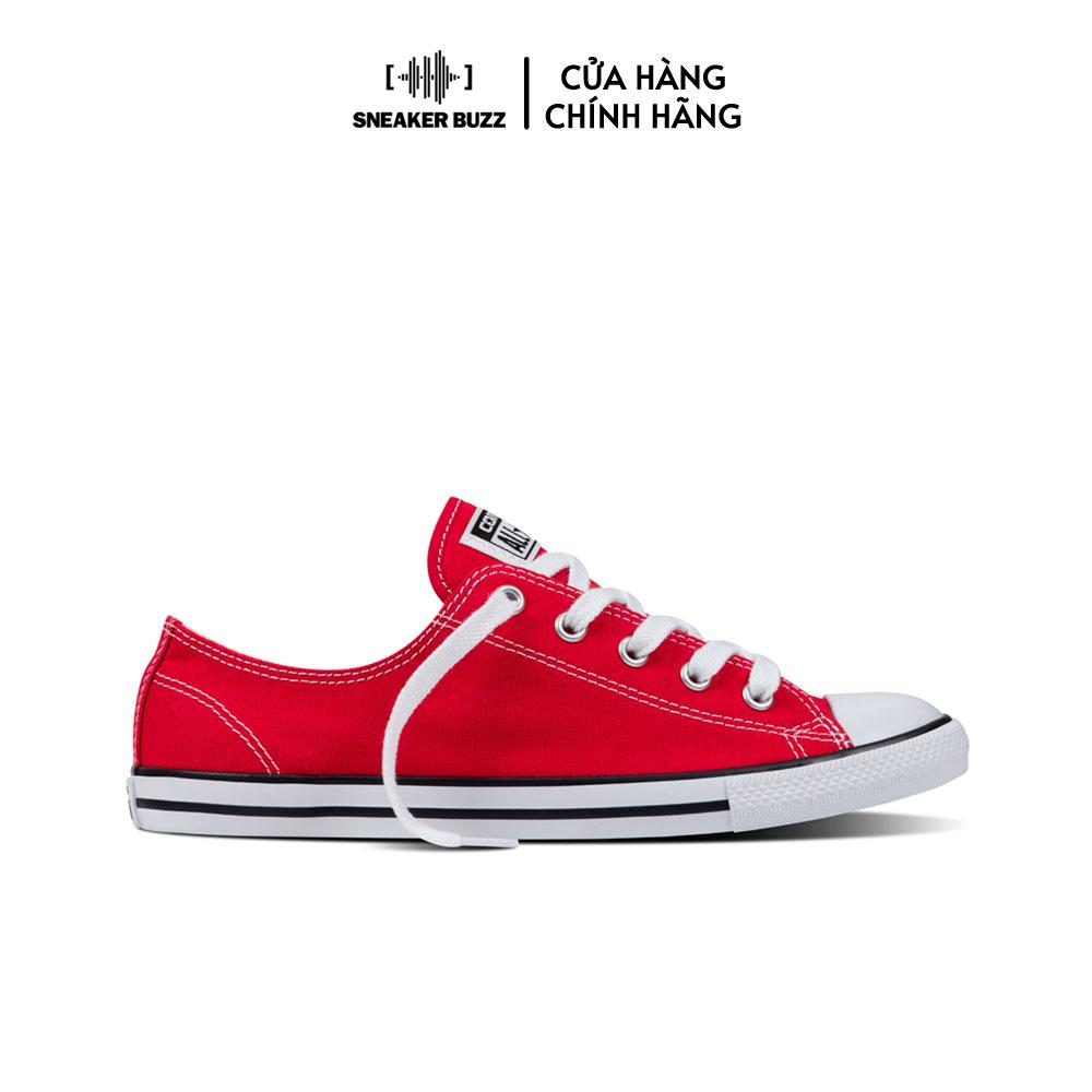 Giày Converse Chuck Taylor All Star Dainty 530056C