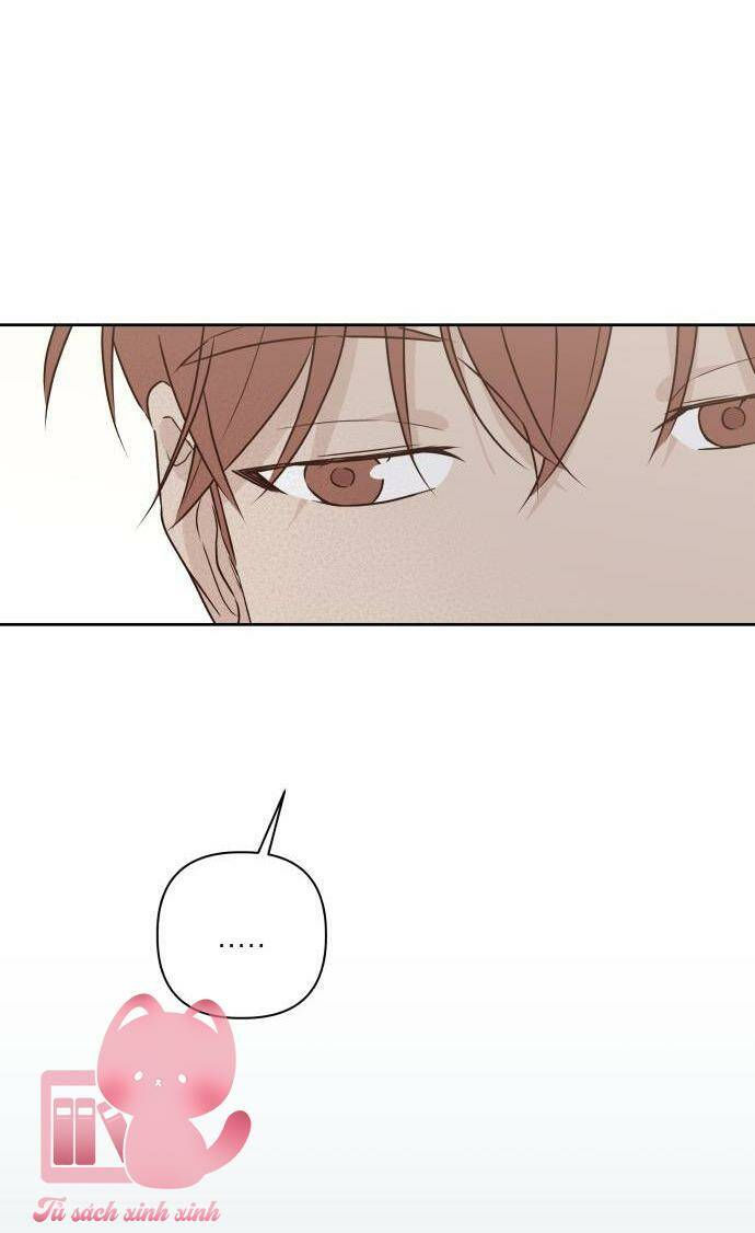 lén lút quện nhau chapter 5 36