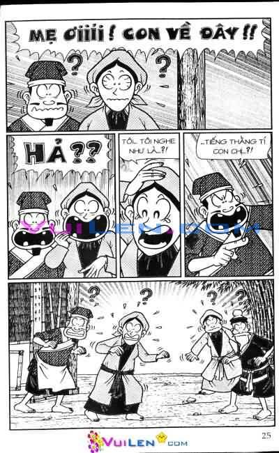 thần đồng đất việt chapter 57 22