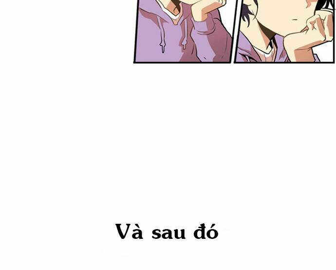 bẫy troll chapter 1 103