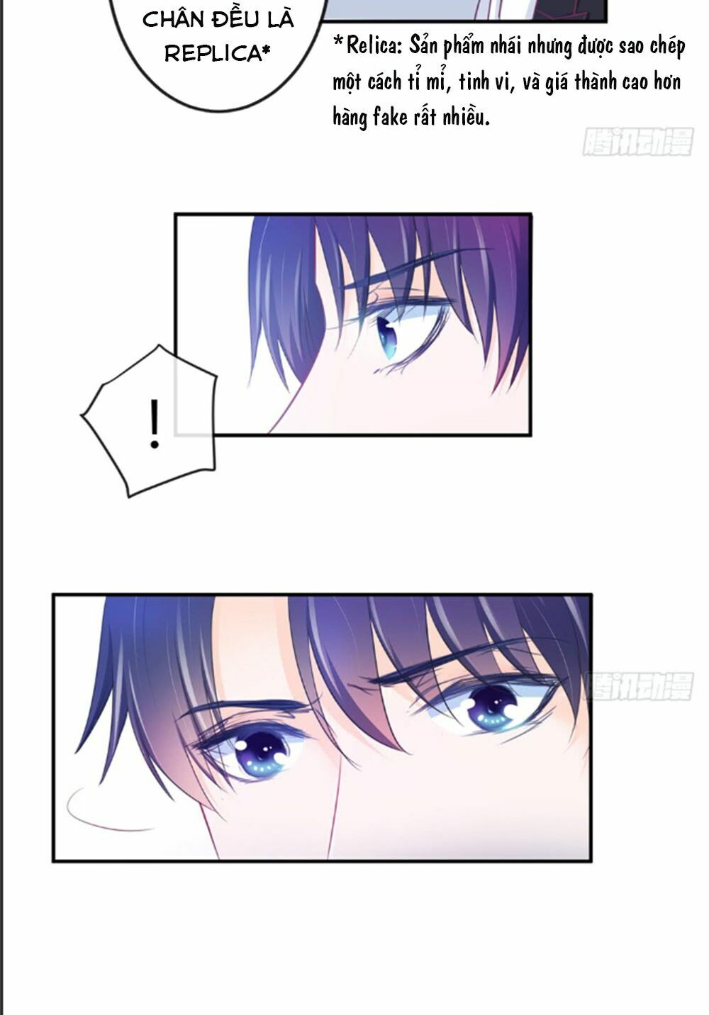 cẩm lý thiếu nữ của tôi chapter 3.2 40