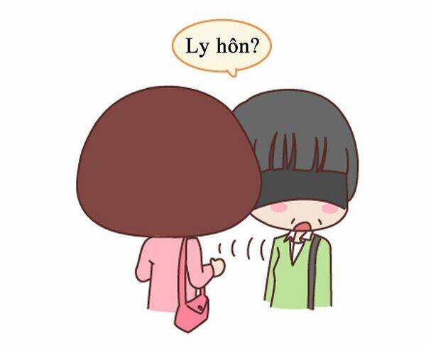 giải mã tình yêu chapter 27 36