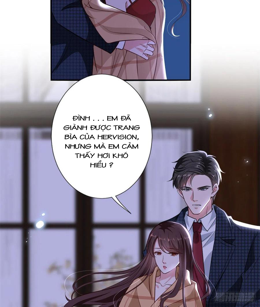 thí hôn lão công, cần giúp sức chapter 245 2