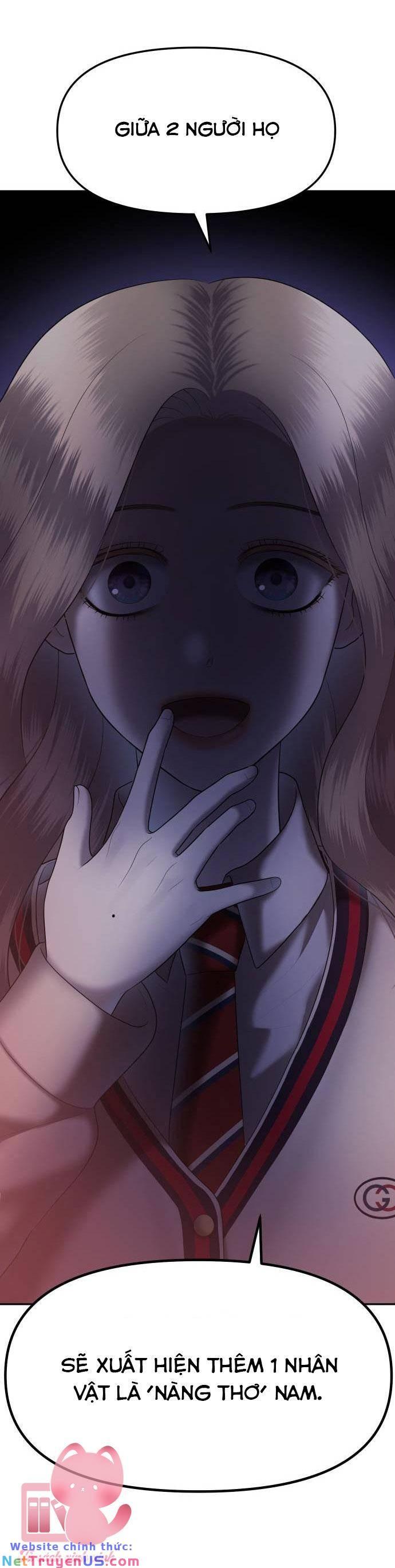 chị em tranh đấu chapter 36 63