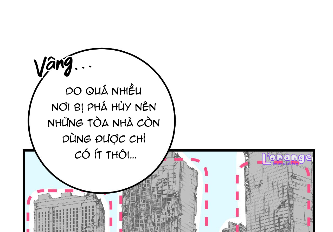 băng qua thiên đường chapter 5 27