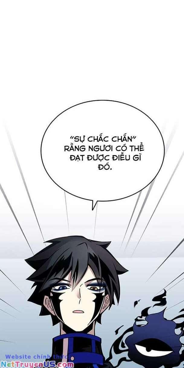 chuyển sinh thành ác nhân chapter 109 70