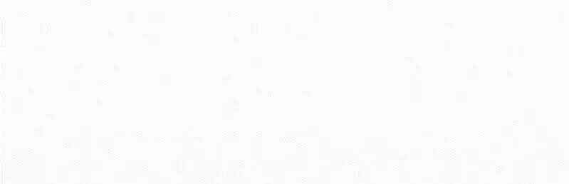 thiên hương mỹ nhân chapter 3 48