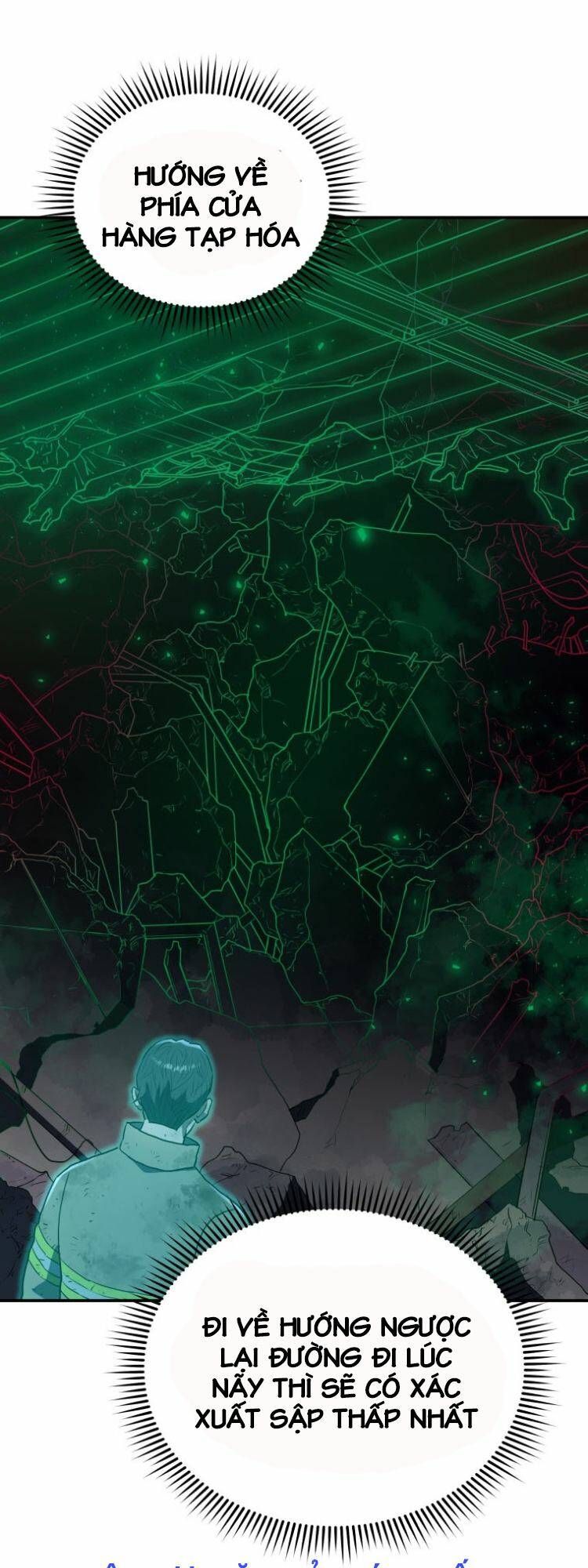 hệ thống oán hận của ta chapter 41 27