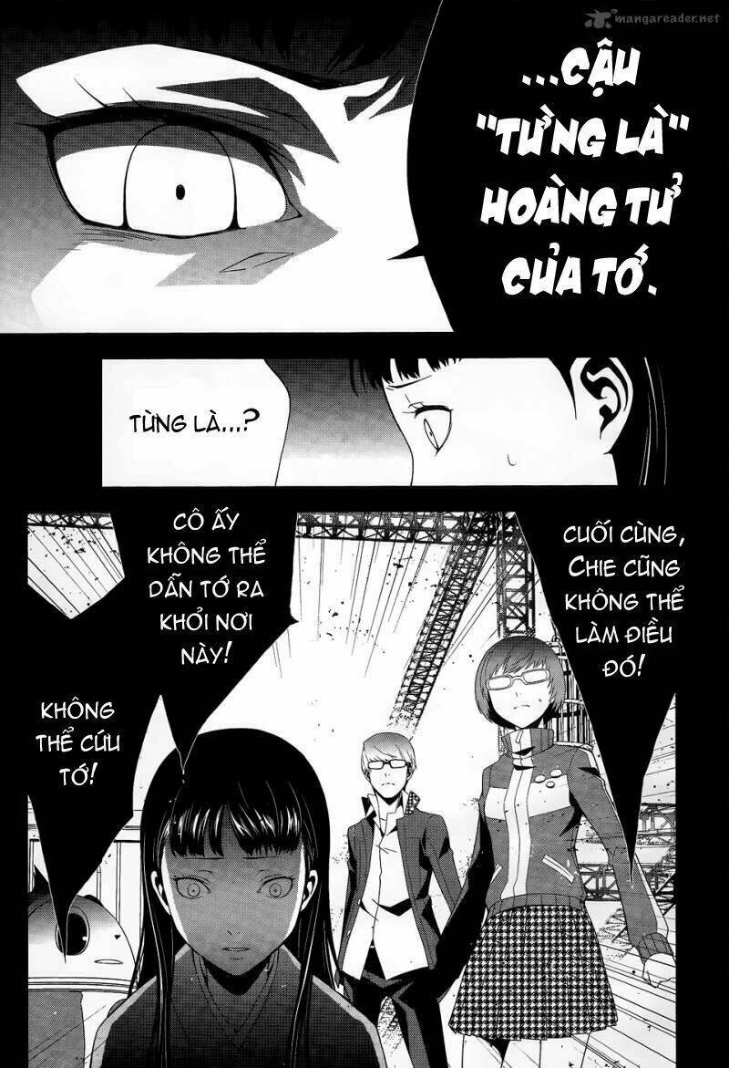 persona 4 chapter 10 4