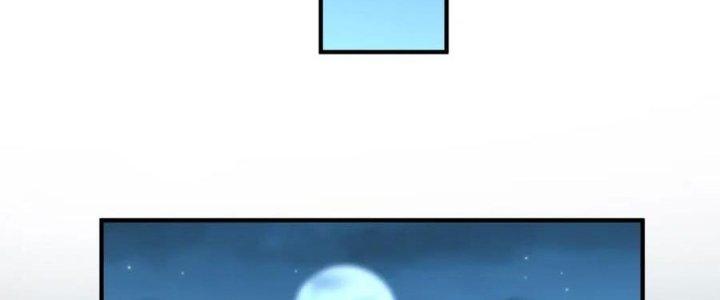 đại tần, ta là con tần thủy hoàng, giết địch thành thần chapter 20 4