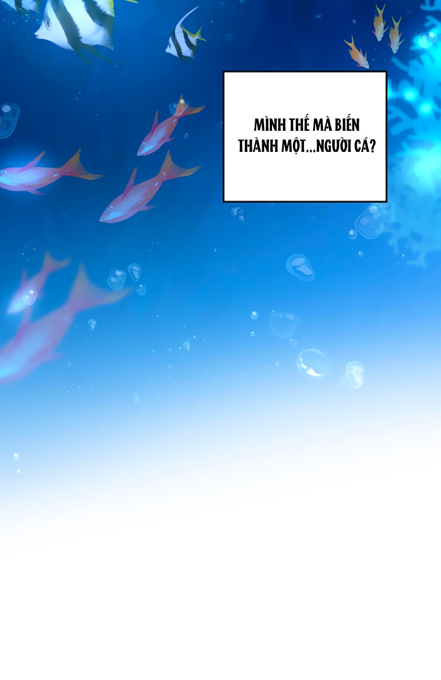 khi mộng thần yêu chapter 7.2 8