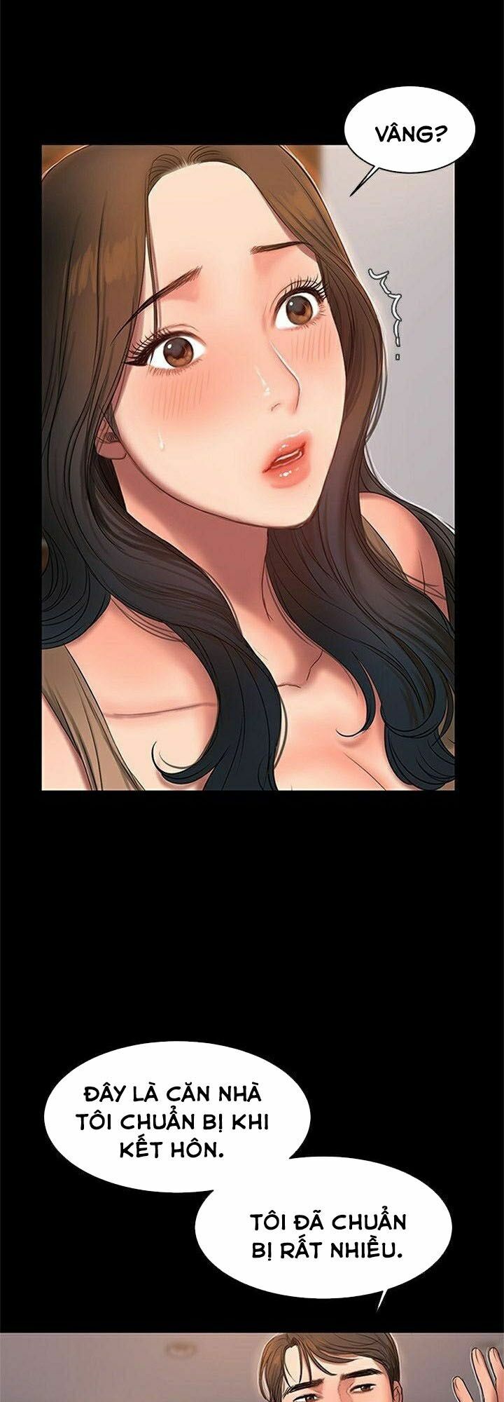 chạy trốn chapter 24 45