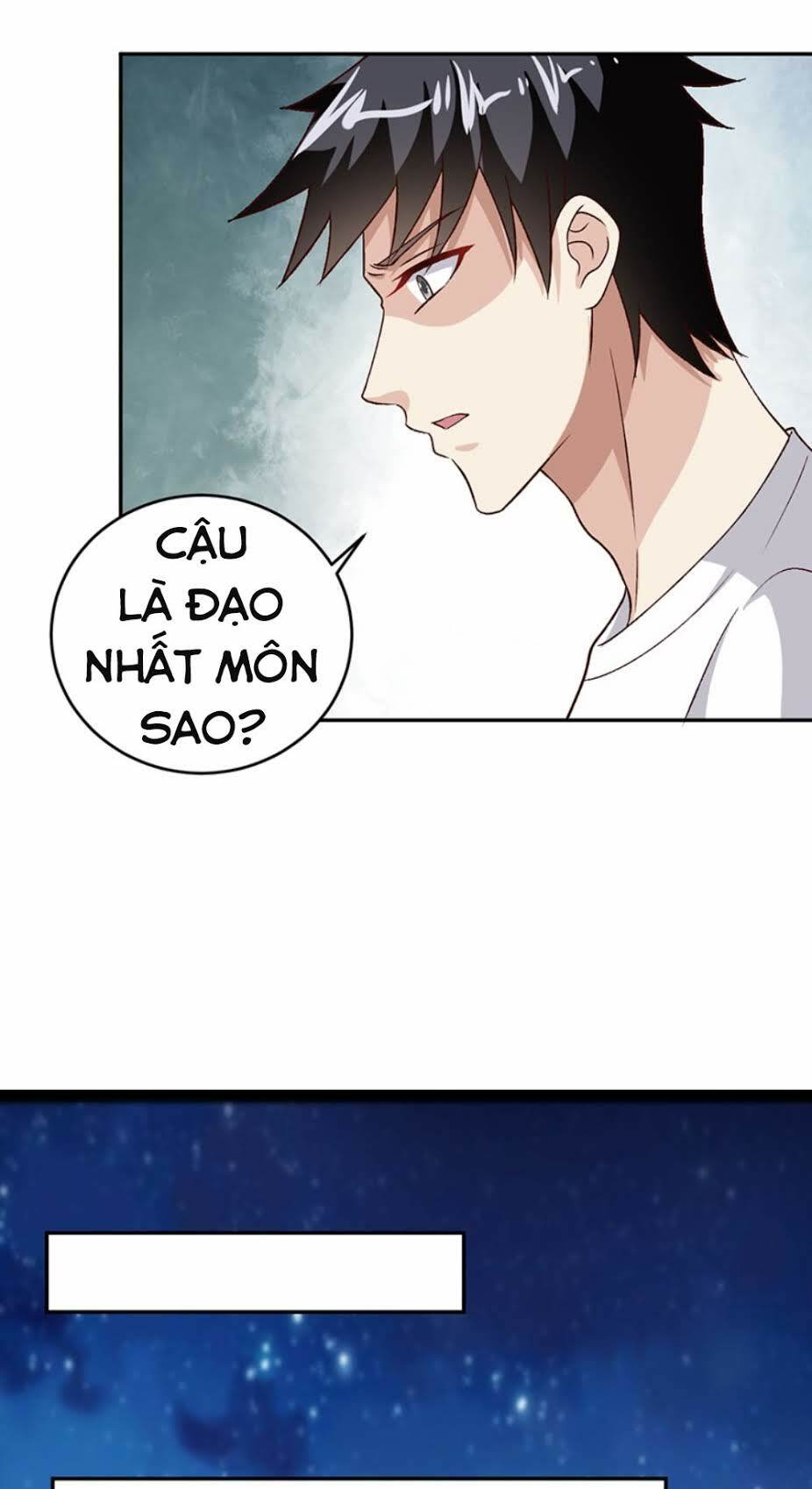 táng kiếm quyết chapter 25 29