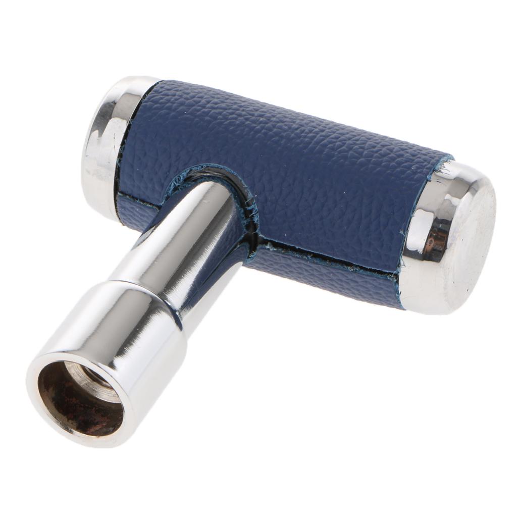 Knob Gear Shifter Lever Cover for automatic Transmission