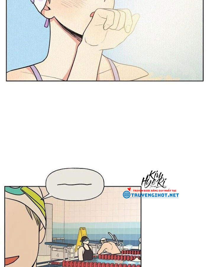 lý do yêu phải thằng bạn thân chapter 14.2 12