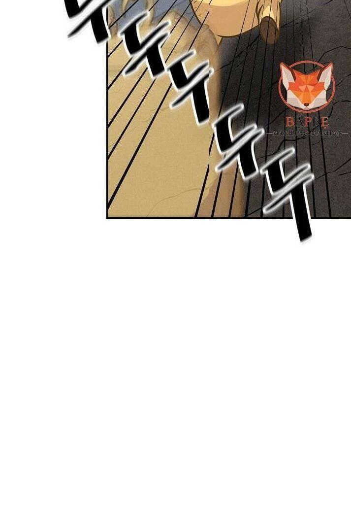 tôi lên cấp chỉ bằng cách ăn chapter 16 12