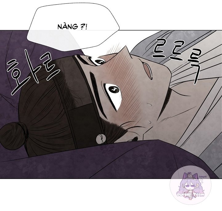 summer solstice point chapter 50 64