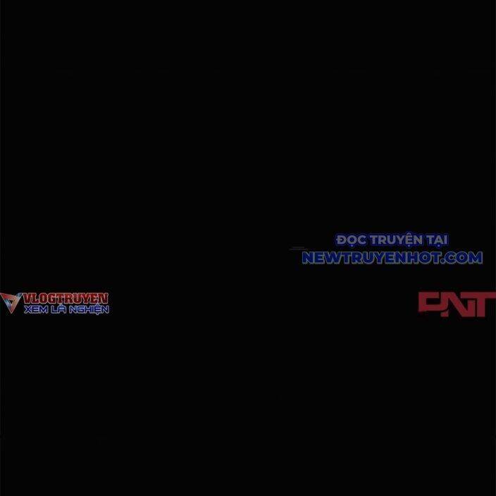 sinh vật gyeongseong: đóa hoa bất diệt chapter 37 52