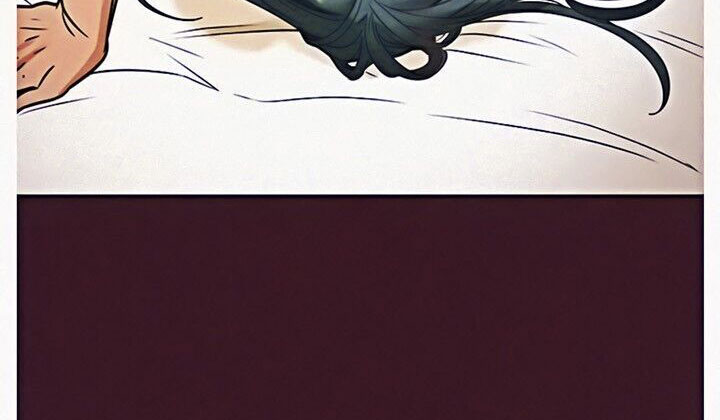 kế hoạch với em gái ngây thơ chapter 11.2 12