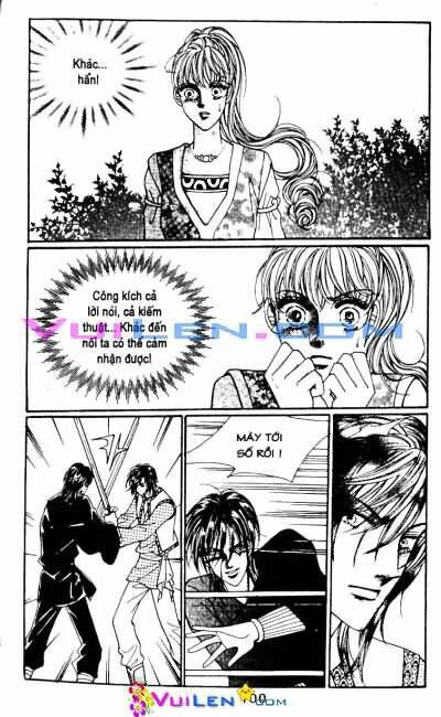 new sexy simpleton chapter 59 20