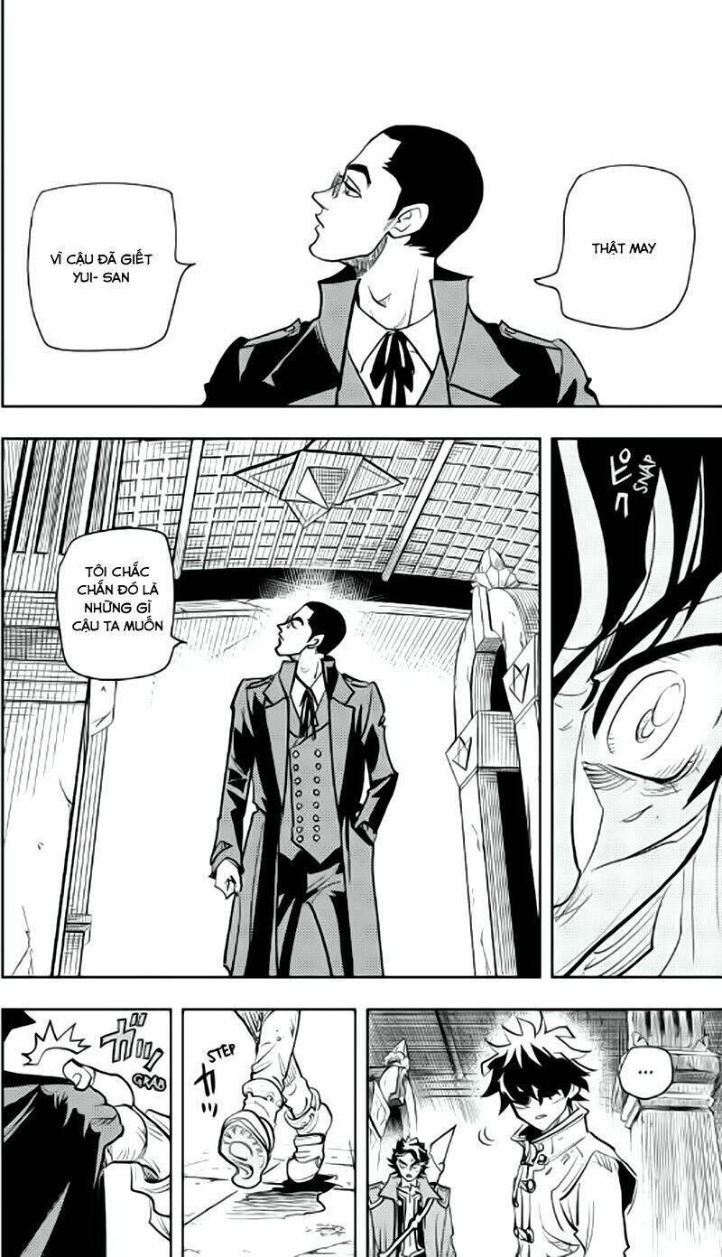 ten prism chapter 9 13