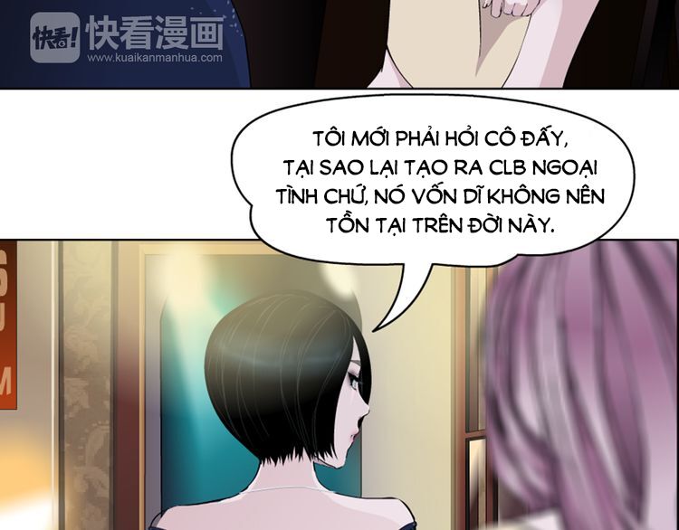 câu lạc bộ ngoại tình chapter 44 41