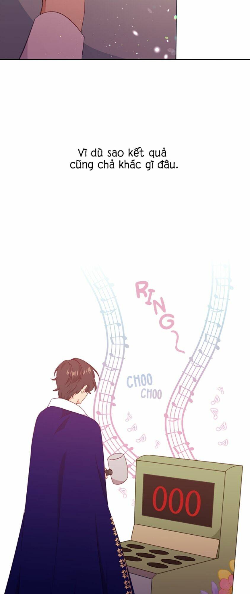 hãy coi chừng ác nữ chapter 39 2