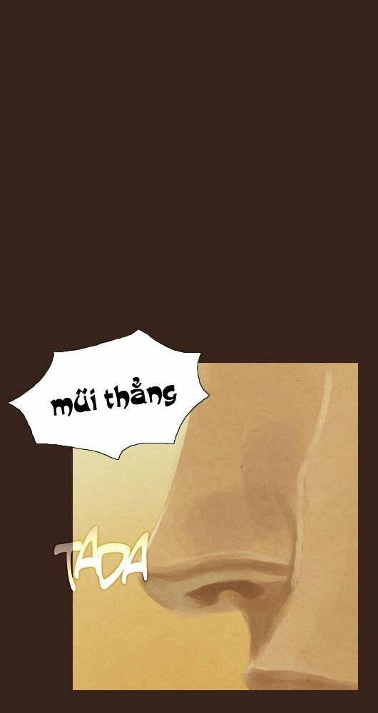 hội ảo thuật chapter 48 4