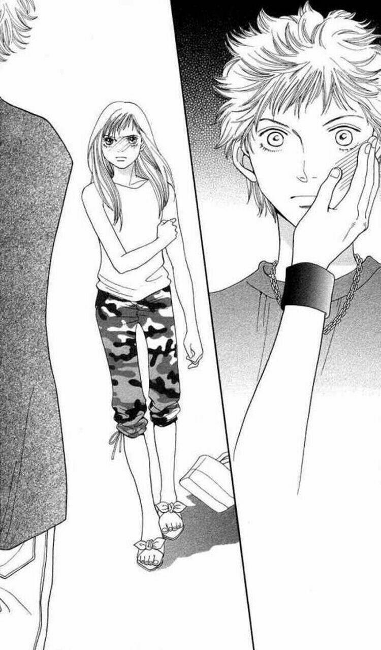 cat street chapter 2 3