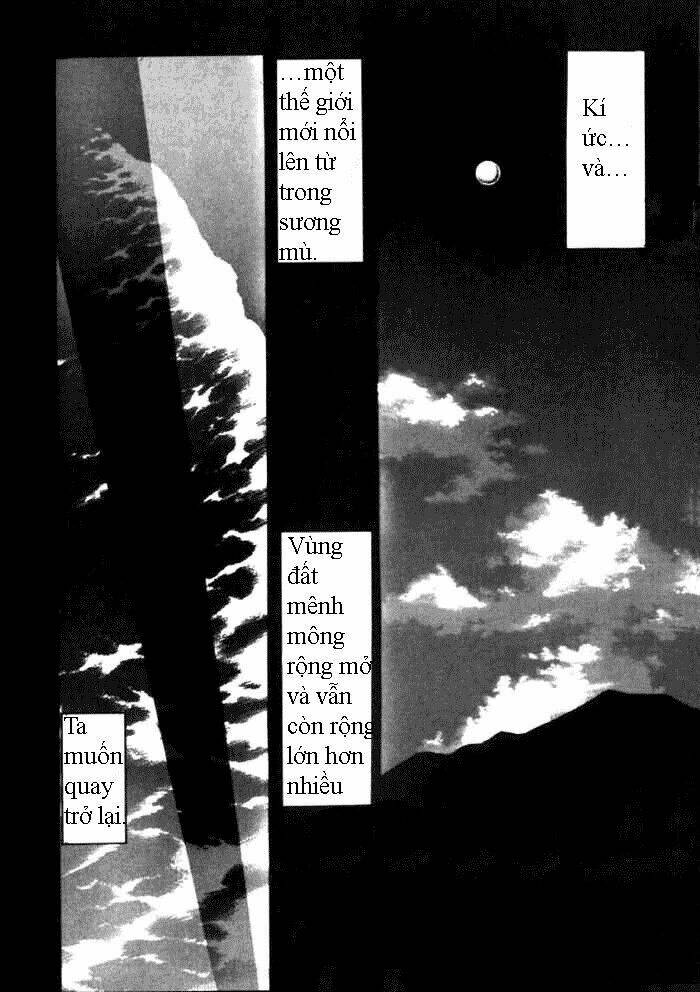 moryo kiden chapter 7 4