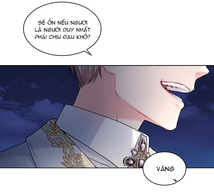 cha đứa bé là ai? chapter 5 46