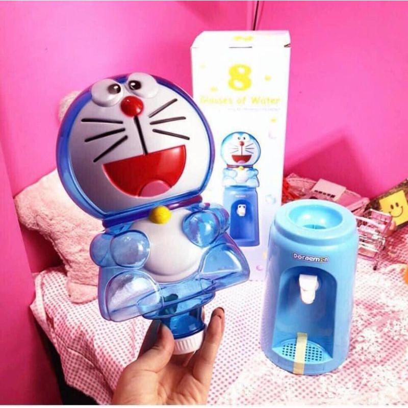 Bình Đựng Nước Hình Thú 2L