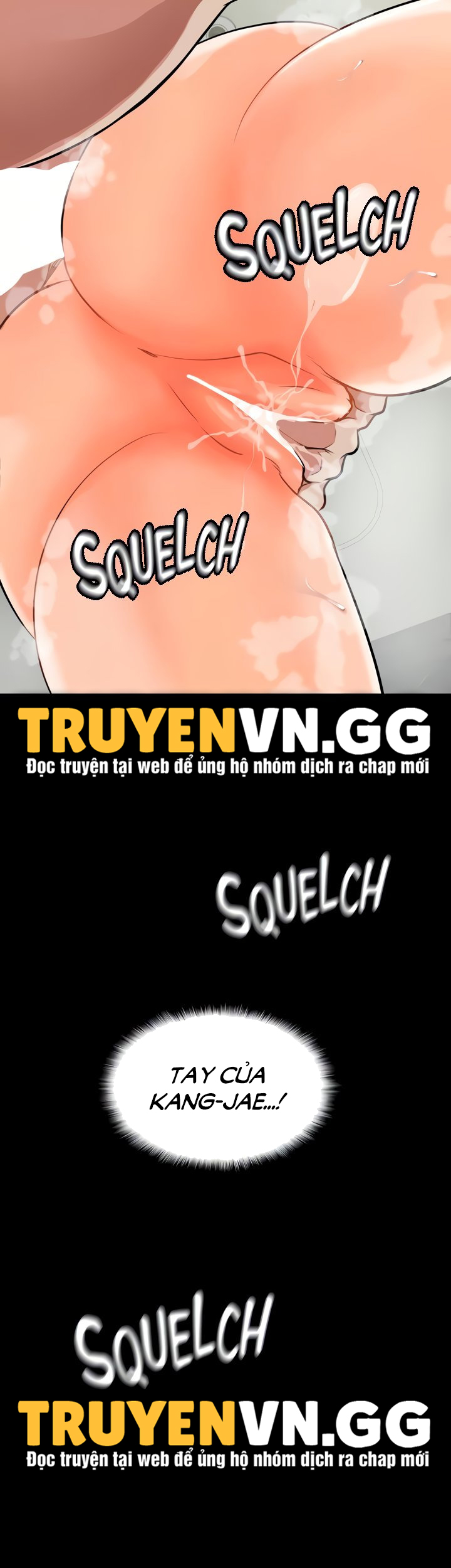 khi loser trỗi dậy chapter 26 9