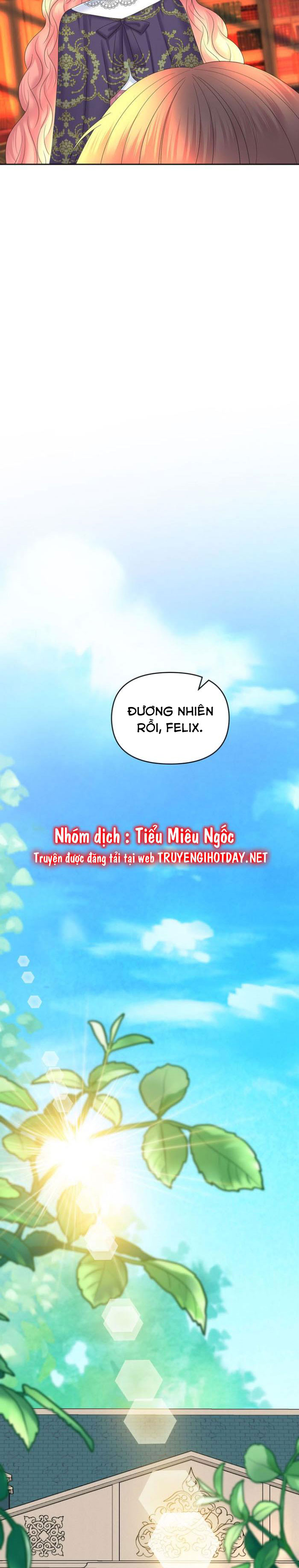 nuôi chồng từ bé chapter 72 18