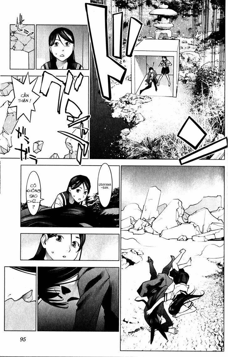 seishokuki chapter 15 10