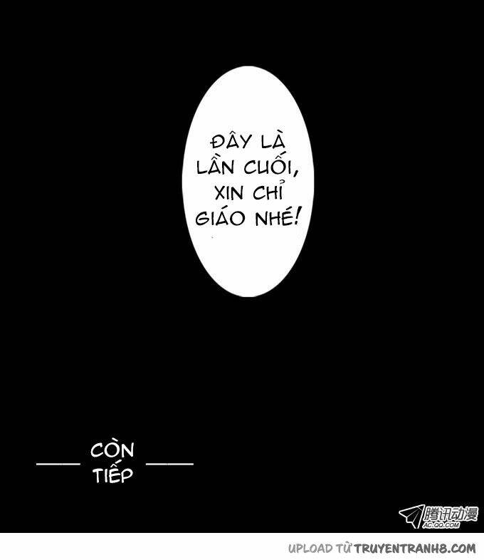 ớn lạnh tuyệt đối chapter 27 59