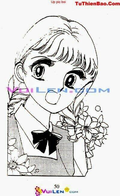 cô bé khóc nhè chapter 17 49